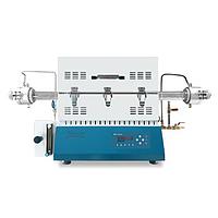 SH Scientific SH-FU-80LTG-WG Gas Flow Package (Max 1200℃)