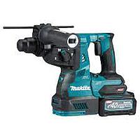 MAKITA HR003GM201 Cordless Hammer Driver Drill
