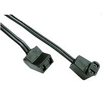Sunon C2-06 Power Cable AC Cord