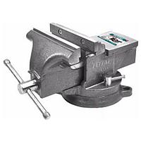 Total THT6166 Eto (6")