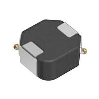 TDK SPM4020T-R68M-LR Power Inductors - SMD 0.68uH 16mOhm 20%