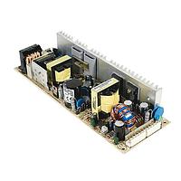 MEAN WELL LPP-150-7.5 Switching Supplies 150W 7.5V 20A Open Frame