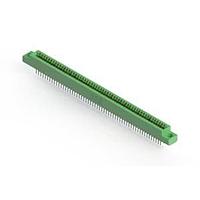 EDAC 341-112-521-204 Standard Card Edge Connectors Card Edge Connector
