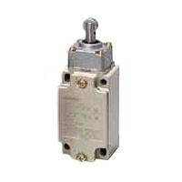 Omron Automation and Safety D4B-4A71N Limit Switches D4B-4A71N