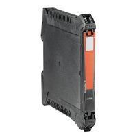 Weidmuller 7760054121 Terminal Block Interface Modules ACT20P-VI-CO-OLP-S