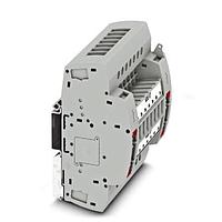 PHOENIX CONTACT 3069425 Terminal Block Tools & Accessories UTRE 6-2/E7