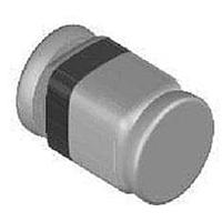 Vishay General Semiconductor MCL4148-TR Switching Diode 100 Volt 350mA