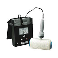 SCHMIDT TEM Textile Moisture Meter (display unit)