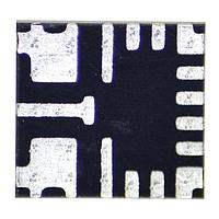 Maxim Integrated MAX20405AFOD/VY+ Automotive 36V 4A/5A/6A Sync Low Iq Buck Converter