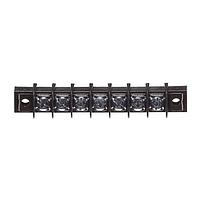 Molex 38721-7307 Beau Barrier Terminal Strip SR BTS FT 7 ASY