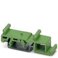 PHOENIX CONTACT 2906364 DIN Rail Terminal Blocks UMK- FE VE 500