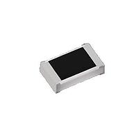 PANASONIC ERJ-1GJF2201C Thick Film Resistors SMD 0201 0.05W 1% 2.2KOhm AEC-Q200