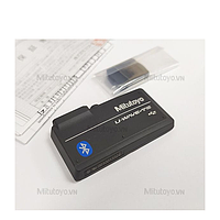 MITUTOYO 264-624 Bluetooth Data Transmitter