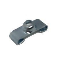 Cinch D20419-46 Screw Lock MALE SCREWLOCK