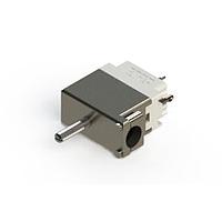 EDAC 516-020-520-351 Connectors Rack & Panel Connector