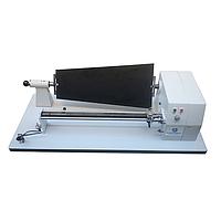 XHinstruments XHX-06B Yarn Examining Machine