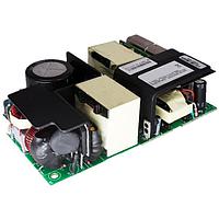 EOS Power LFMWLT300-1003-3 AC-DC Power Modules POWER SUPPLY, LFMWLT300-1003-3