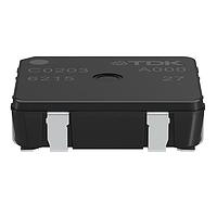 EPCOS B82453C0300A000 NFC/RFID Transponder Coils 4.75mH 3% Transpondr 3D Z Coil AEC-Q200