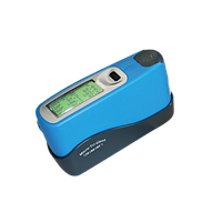 Biuged BGD 516/1 Intelligent Glossmeter (60°)