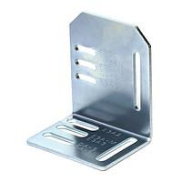 Omron Automation and Safety E39-L51 Sensor Hardware Sns Mount Bracket E3