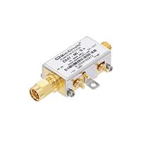 Mini-Circuits ZX47-60-s+ RF Power Detector POWER DETECTOR/ SMA/ ROHS MSL3