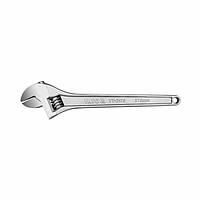Yato YT-2178 Adjustable wrench 24"