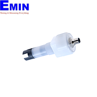 Senseca CONDIX4623 Digital Conductivity-Converter (0..20 µS/cm ~ 0..500 mS/cm)