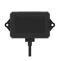 Benewake TF02 Pro Uart Time of Flight - ToF TF02-Pro 40m IP65 LiDAR
