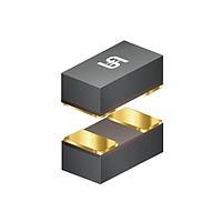 Taiwan Semiconductor TSS40U Schottky Diodes Schottky 150mW