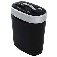 SILICON PS-508M Paper Shredder (16L)