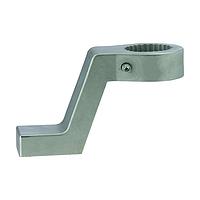 Mountz 218074 Reaction Foot