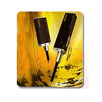 Onosokki GS-4730A Linear Gauge Sensor (30 mm / 1.2")