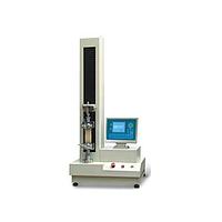 SKZ Industrial SKZ154A Universal Tensile Tester (1%～100%  of the full range)