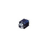REAN NYS234 Phone Connectors 1/4" STEREO VERTICAL REAN