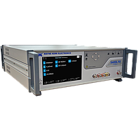 Wayne Kerr 5400L10 LCR Meter for High Current Test System (10Hz ~ 10MHz)