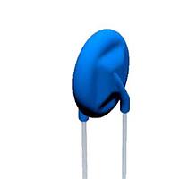 Eaton MOVGT20V210K MOVs, GDTs MOVGT - MOV & GDT Combination, 20 mm disc size, 210 V MCOV