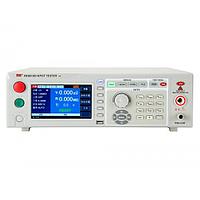 Rek RK9910B Program Hipot tester (AC:0.001mA-10mA)