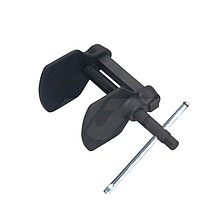 JTC-1405 Disc brake piston compressor (4 pistons)