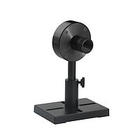 Ophir 3A-PF-12 High Sensitivity Thermal Laser Sensor (15µW-3W)