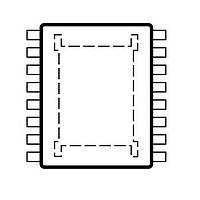 Analog Devices LT1997IMS-3#TRPBF Operational Amplifiers Prec, Wide V Rng Gain Sel Amp
