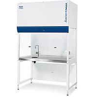 ESCO ADC-5E2-PP Ascent™ Max Ductless Fume Hood (349 W, 1575 x 596 x 765 mm)