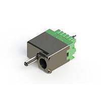 EDAC 516-020-000-665 Housings Rack & Panel Connector