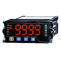 Watanabe  Current, voltage, power, frequency meter on Panel Calibration Service