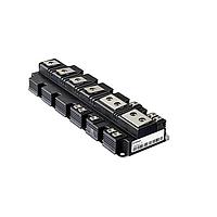 Infineon FF2000XTR17IE5BPSA1 IGBT Transistors 1700 V, 2000 A dual IGBT module