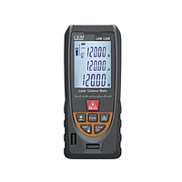 CEM LDM-120B Professional Laser Distance Meter (0.05-120m)