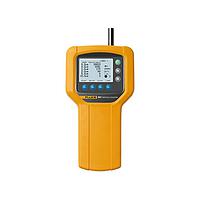 Fluke 983 Particle Counter