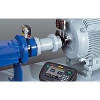 EASYLASER Laser Pulley/Shaft Alignment System Repair Service