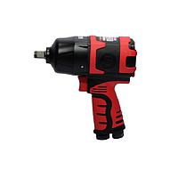 SHINANO SI-1490ASR AIR IMPACT WRENCH