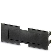 PHOENIX CONTACT 2316226 Cover D-FB-PS