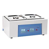 Bluepard BWS-5 Water Bath (500W,2 holes Φ12mm)